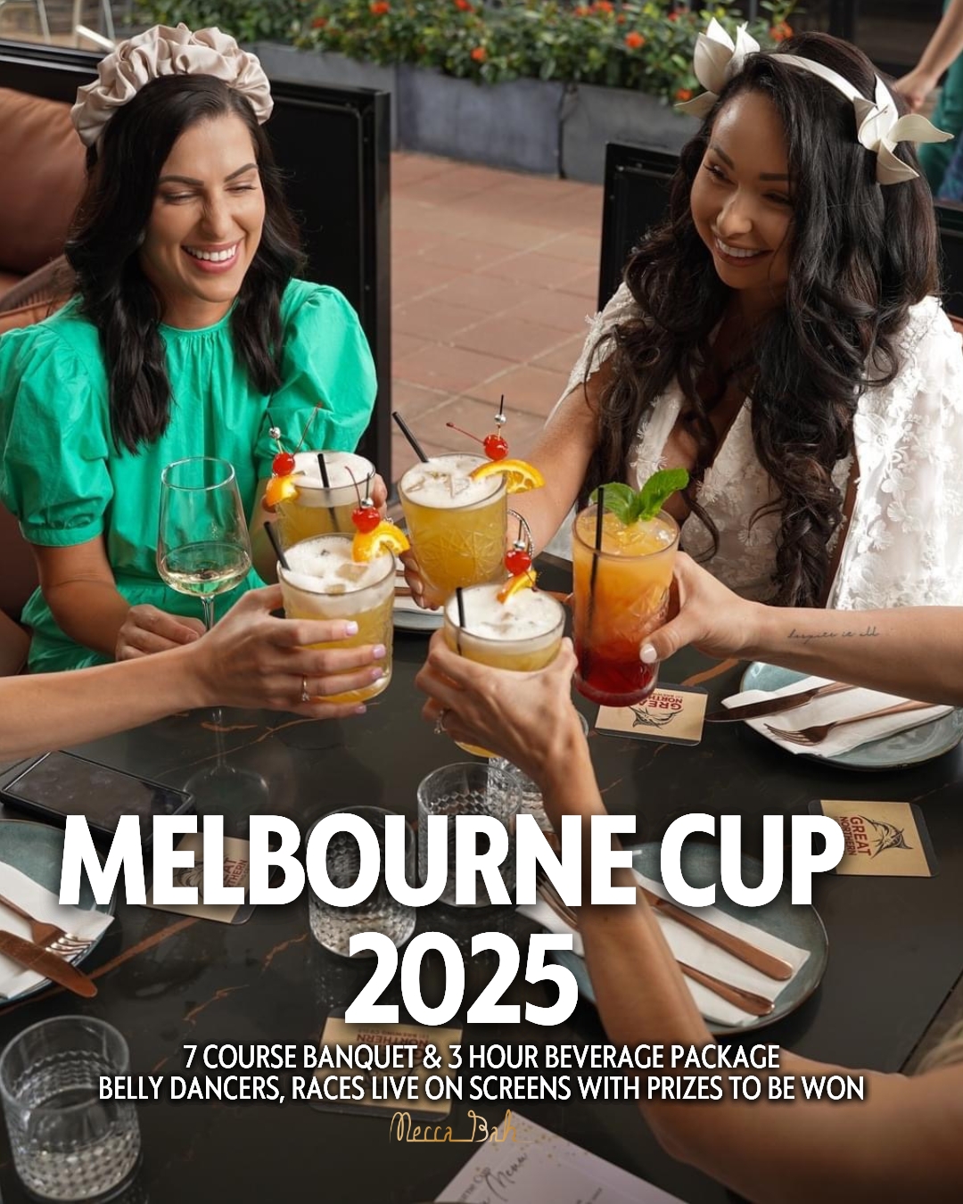 MECCA BAH SOCIALS - 19