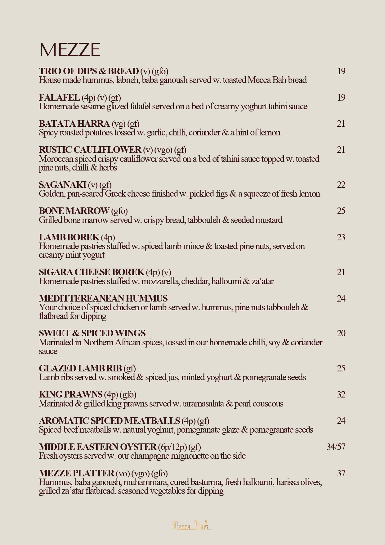 FOOD menu_page-0002