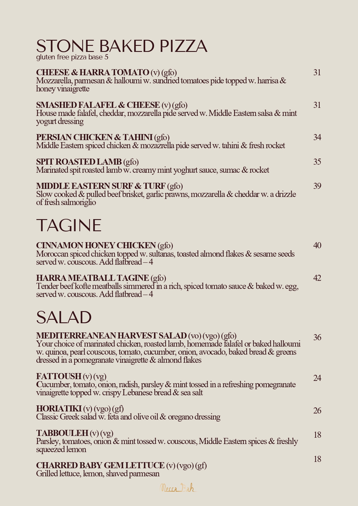 FOOD menu_page-0003
