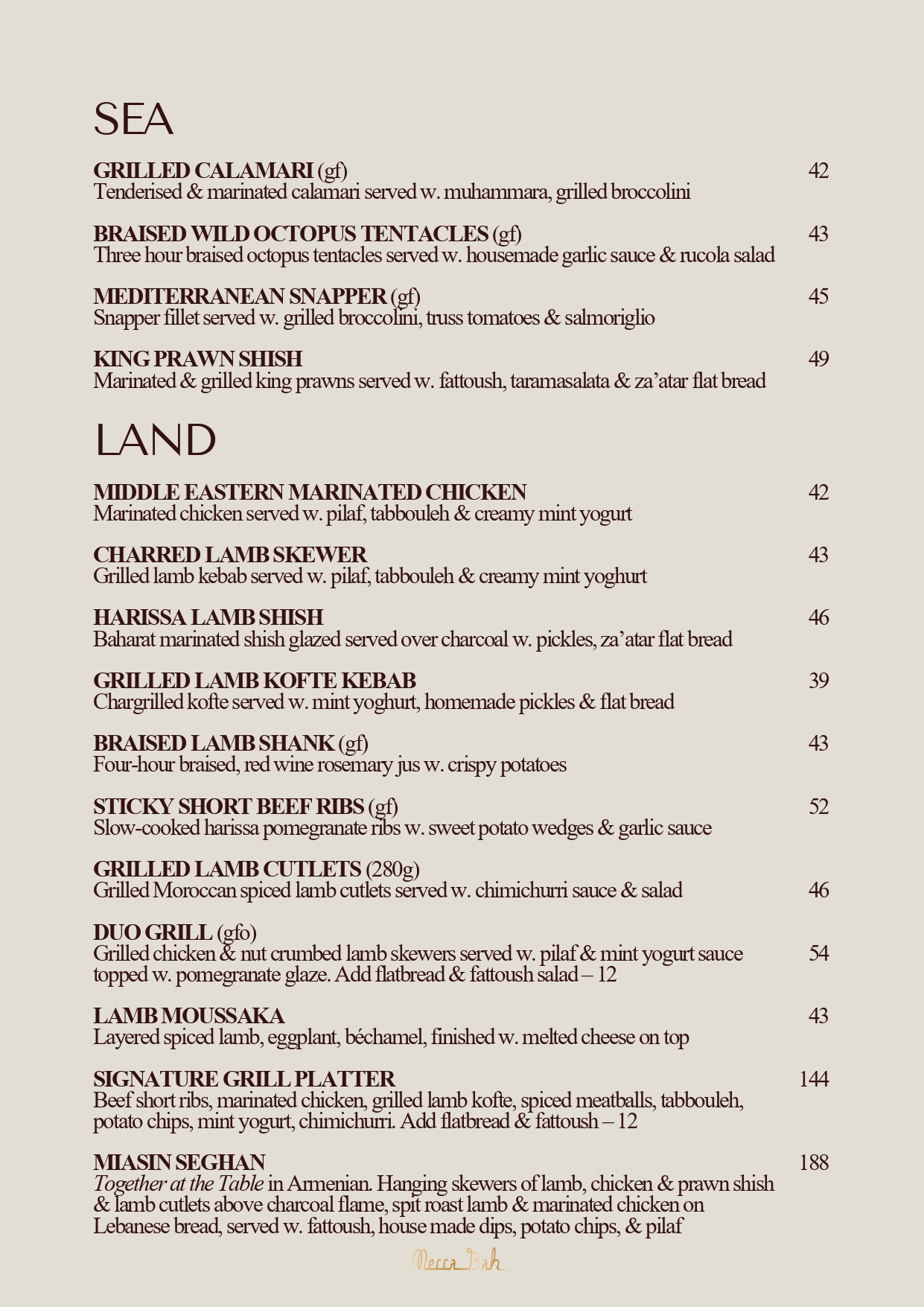 FOOD menu_page-0004