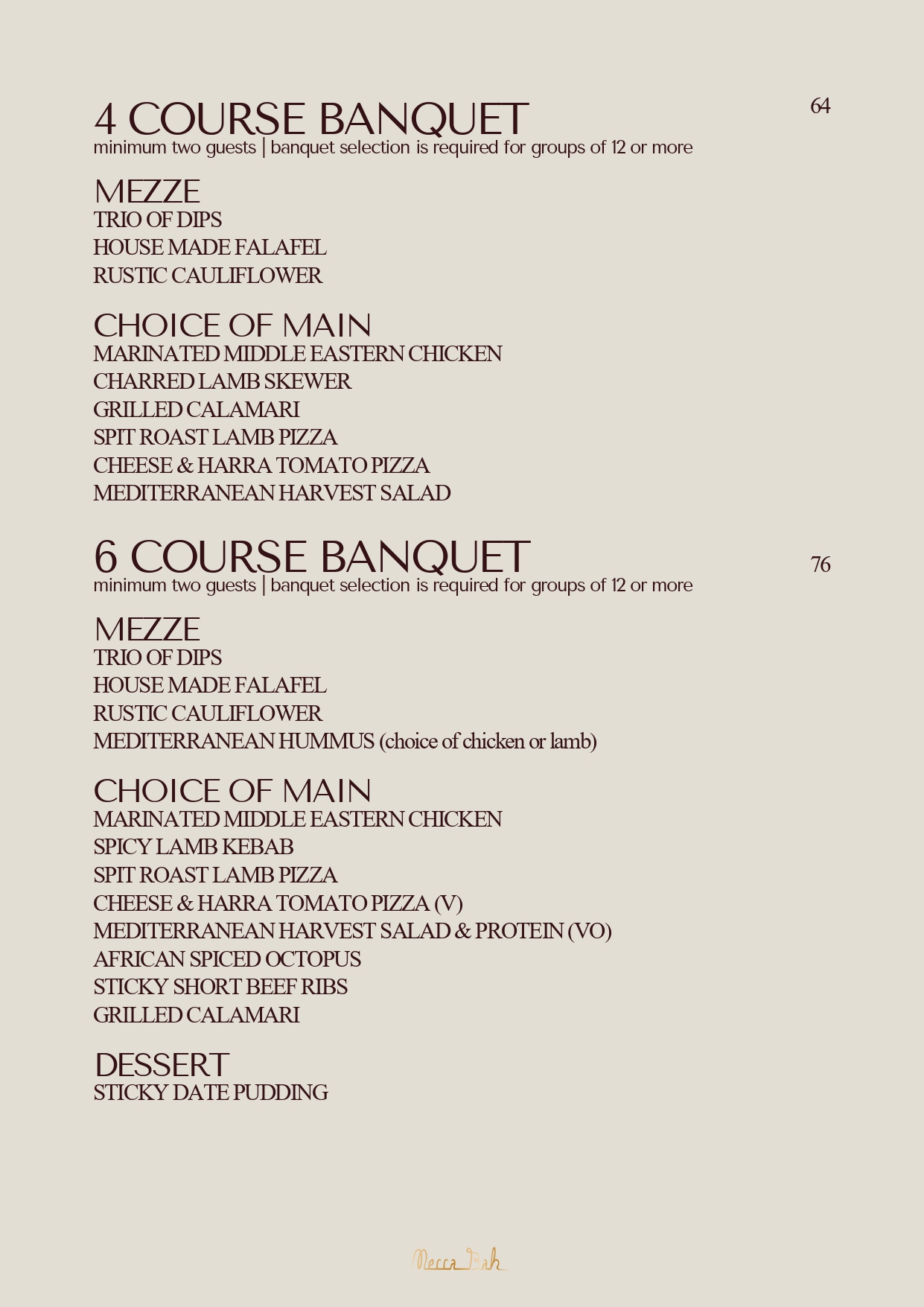FOOD menu_page-0005