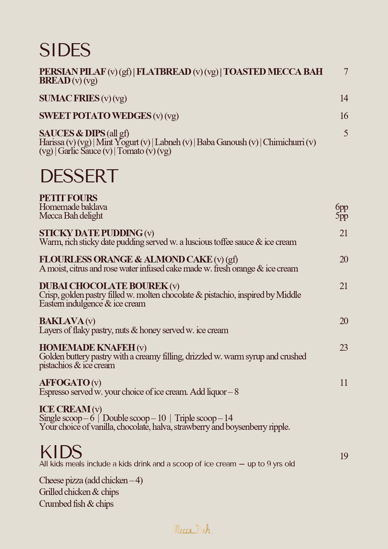 FOOD menu_page-0006