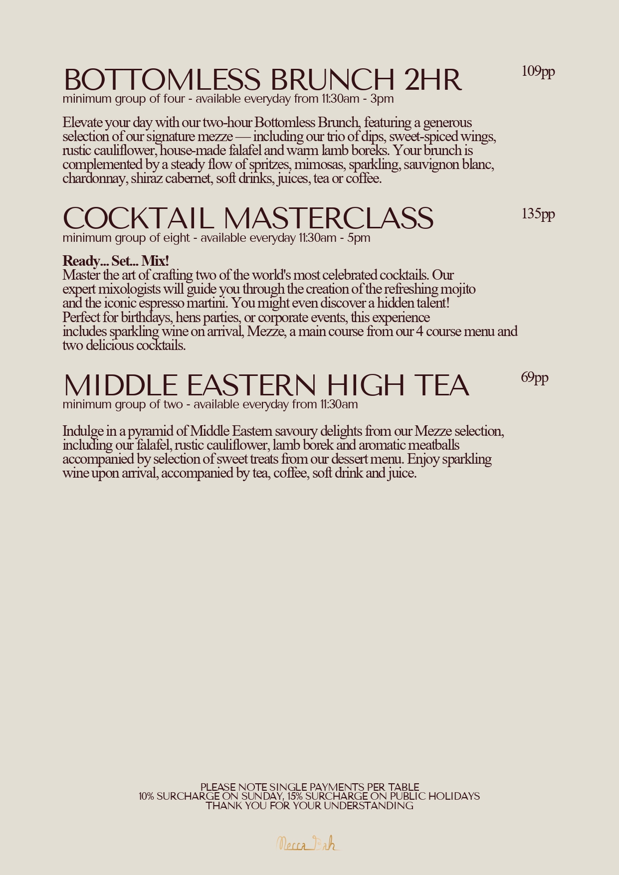 FOOD menu_page-0007
