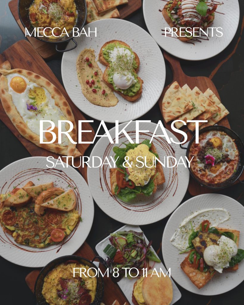 MECCA BAH-1_page-0001