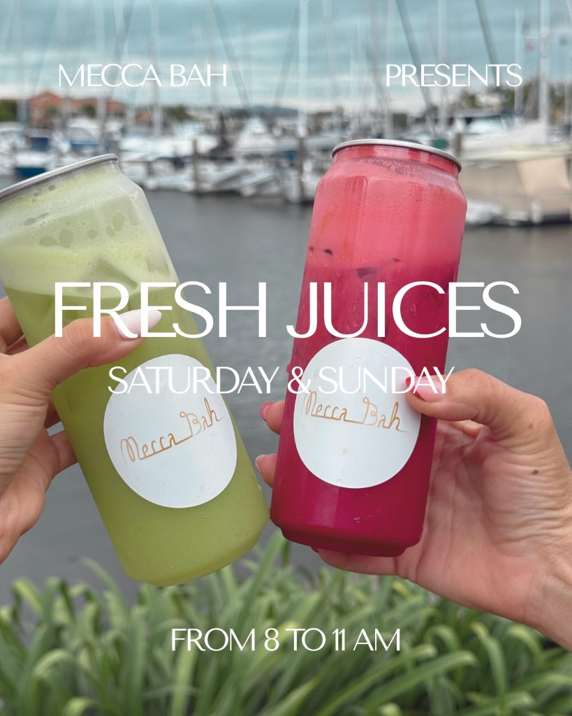 MECCA BAH-2_page-0001