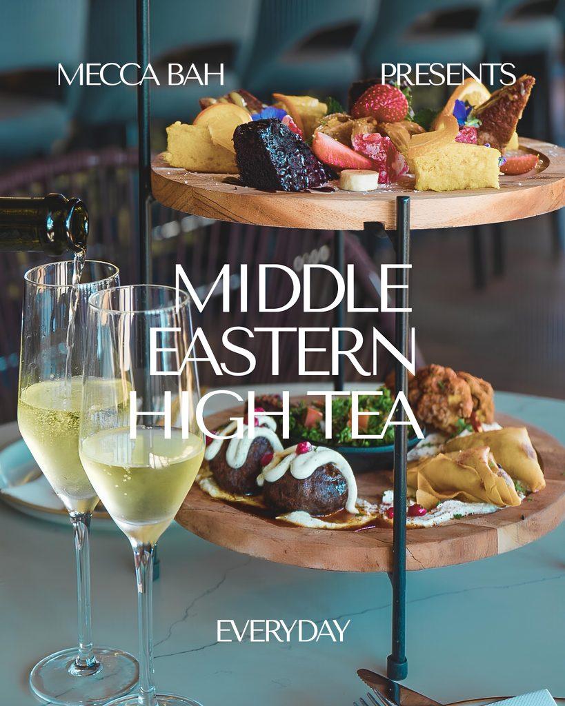 MECCA BAH-3_page-0001(1)